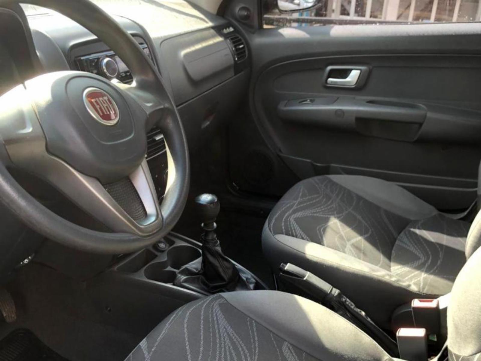 Strada working - foto 8