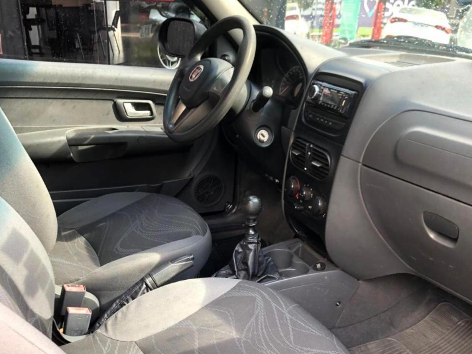 Strada working - foto 9