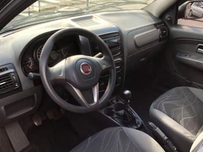 Strada working - thumb 13