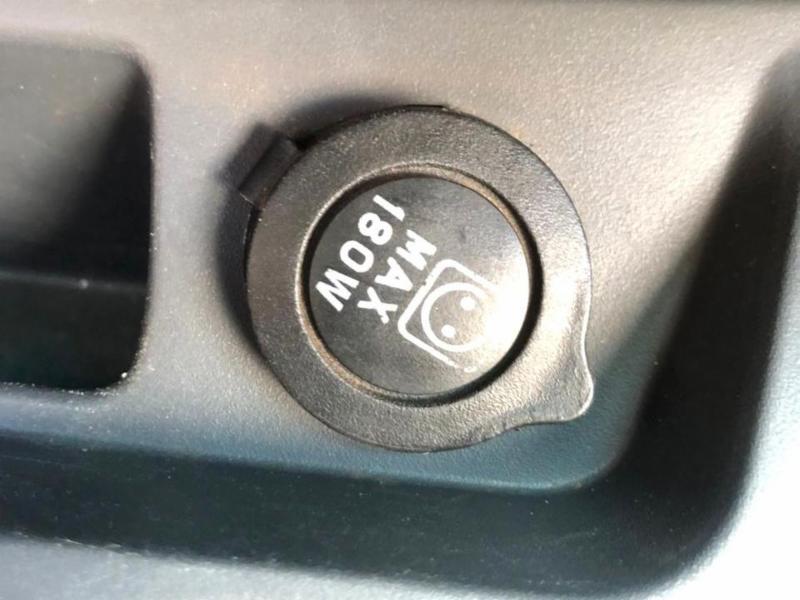 Fiat Strada Working HARD 1.4 Fire Flex 8V CD - foto 14