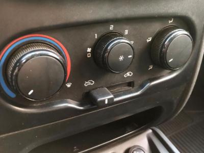 Strada working - thumb 15