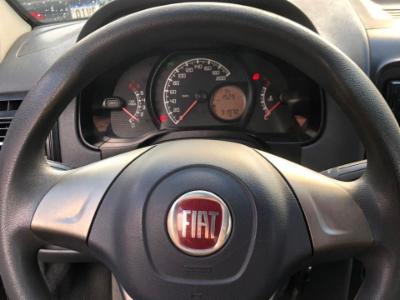 Strada working - thumb 18