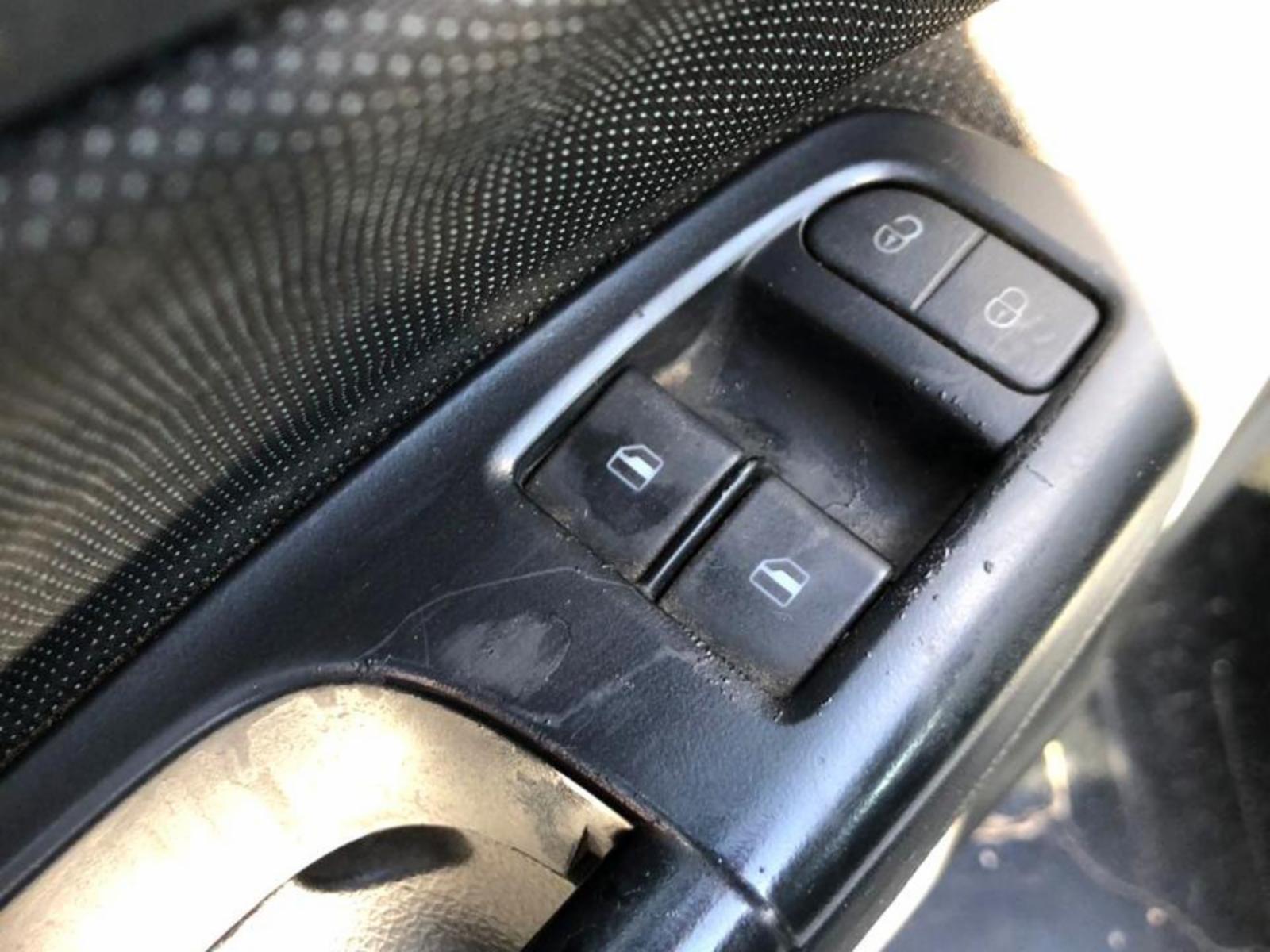 Voyage trendline - foto 3