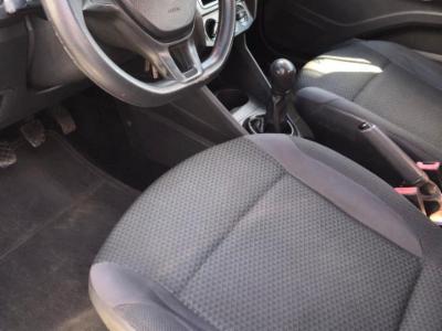 Voyage trendline - thumb 4