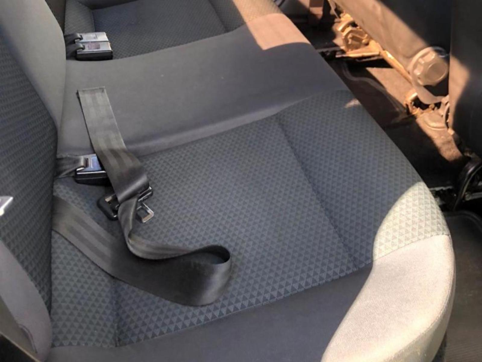 Voyage trendline - foto 5