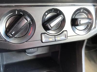 Voyage trendline - thumb 14