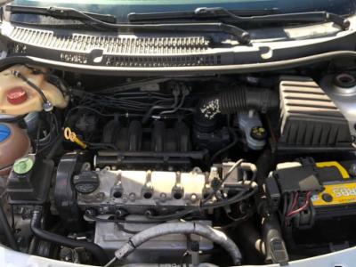 Voyage trendline - thumb 15