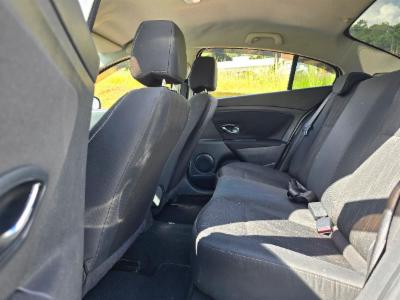 Fluence sedan - thumb 4