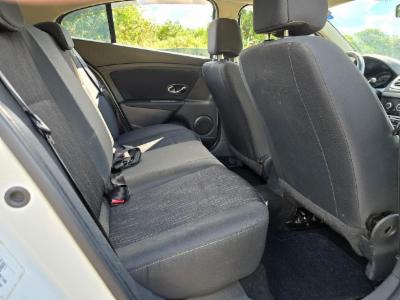 Fluence sedan - thumb 5