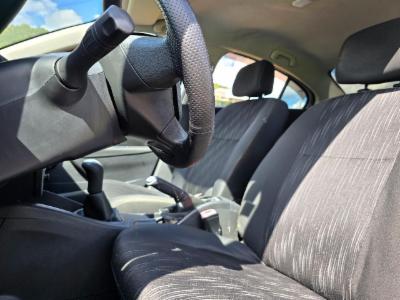 Fluence sedan - thumb 6