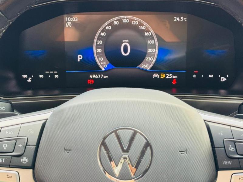 Volkswagen T-Cross 200 TSI 1.0  Flex 12V 5p Aut. - foto 3