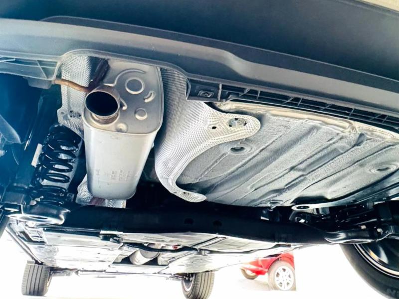 Volkswagen T-Cross 200 TSI 1.0  Flex 12V 5p Aut. - foto 5