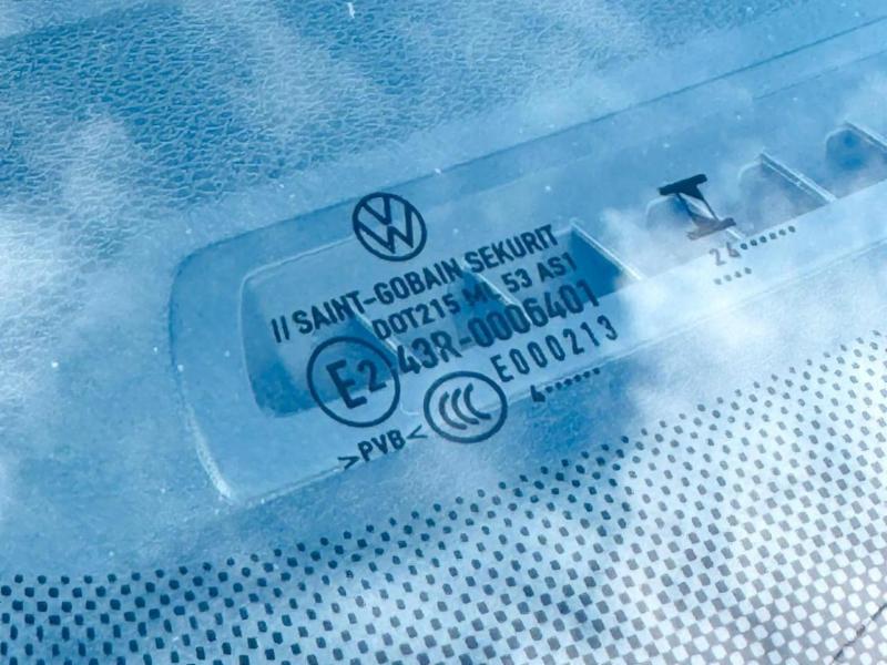 Volkswagen T-Cross 200 TSI 1.0  Flex 12V 5p Aut. - foto 17