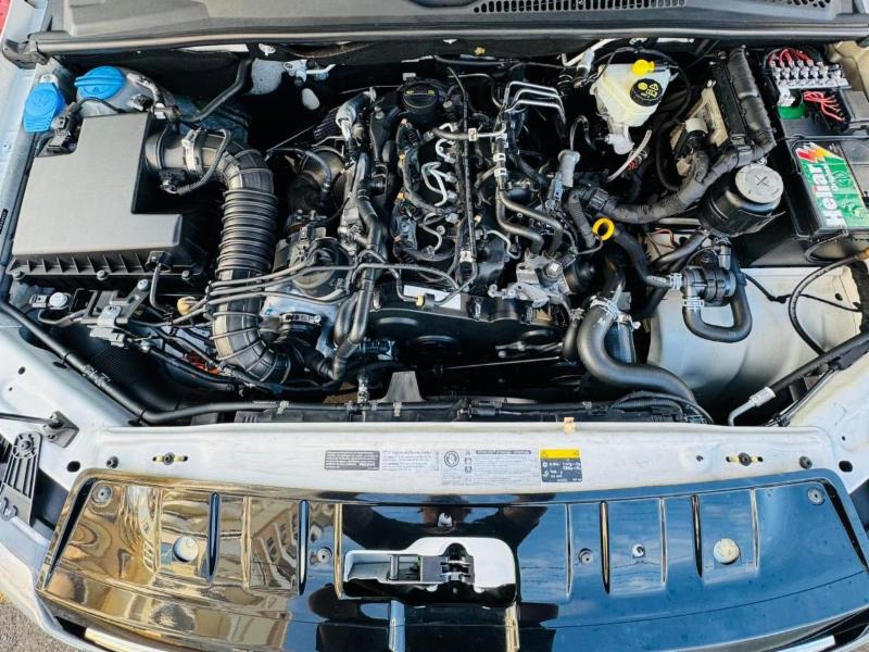 Volkswagen AMAROK High.CD 2.0 16V TDI 4x4 Dies. Aut - foto 3