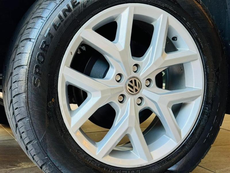 Volkswagen AMAROK High.CD 2.0 16V TDI 4x4 Dies. Aut - foto 4