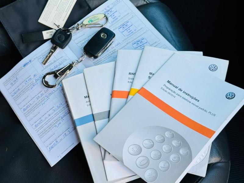 Volkswagen AMAROK High.CD 2.0 16V TDI 4x4 Dies. Aut - foto 10