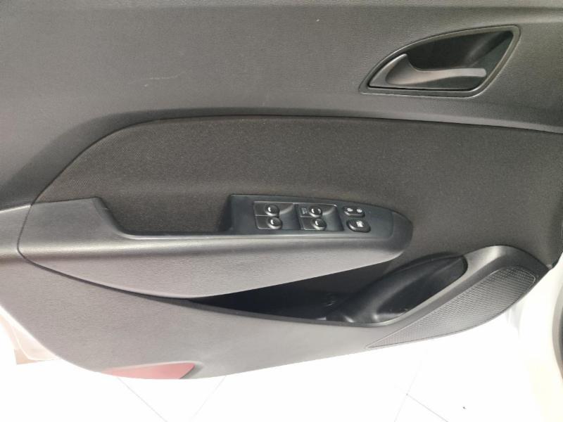 Hyundai HB20 Comf./C.Plus/C.Style 1.0 Flex 12V - foto 9