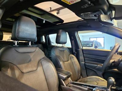 Compass s - thumb 14