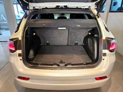 Compass s - thumb 15