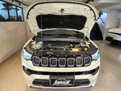 Compass s - thumb 16