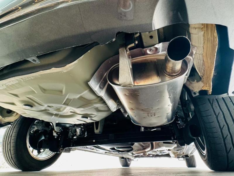 Toyota Corolla GLi Upper 1.8 Flex 16V Aut. - foto 5