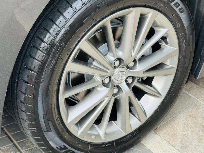 Toyota Corolla GLi Upper 1.8 Flex 16V Aut. - foto 14