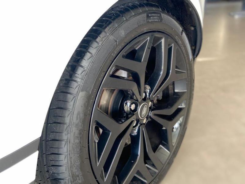 Land Rover Range R. VELAR S 2.0 4x4 TB 300cv Aut. - foto 13