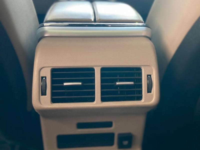 Land Rover Range R. VELAR S 2.0 4x4 TB 300cv Aut. - foto 14