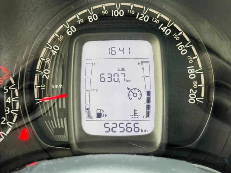 Fiat MOBI LIKE 1.0 Fire Flex 5p. - foto 3