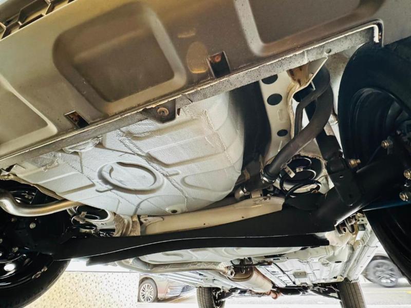 Fiat MOBI LIKE 1.0 Fire Flex 5p. - foto 5