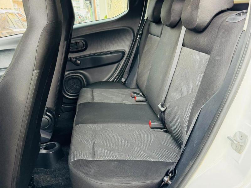 Fiat MOBI LIKE 1.0 Fire Flex 5p. - foto 8