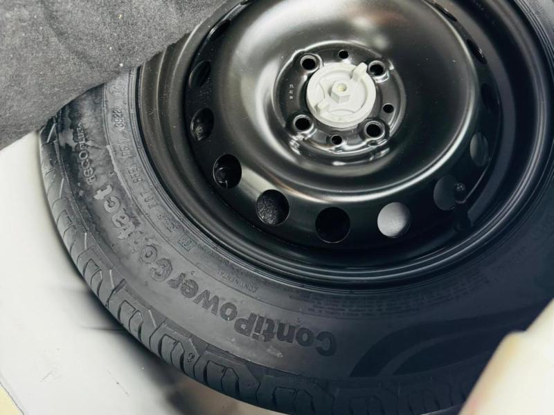 Fiat MOBI LIKE 1.0 Fire Flex 5p. - foto 11