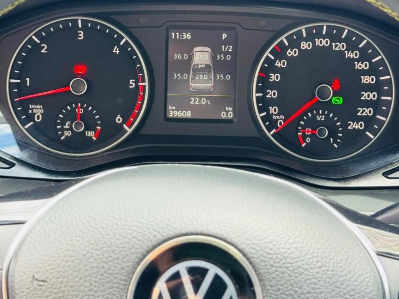 Volkswagen AMAROK Extreme CD 3.0 4x4 TB Dies. Aut. - foto 3