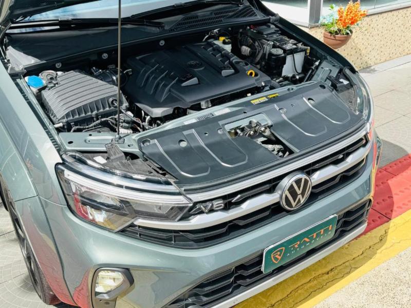 Volkswagen AMAROK Extreme CD 3.0 4x4 TB Dies. Aut. - foto 4