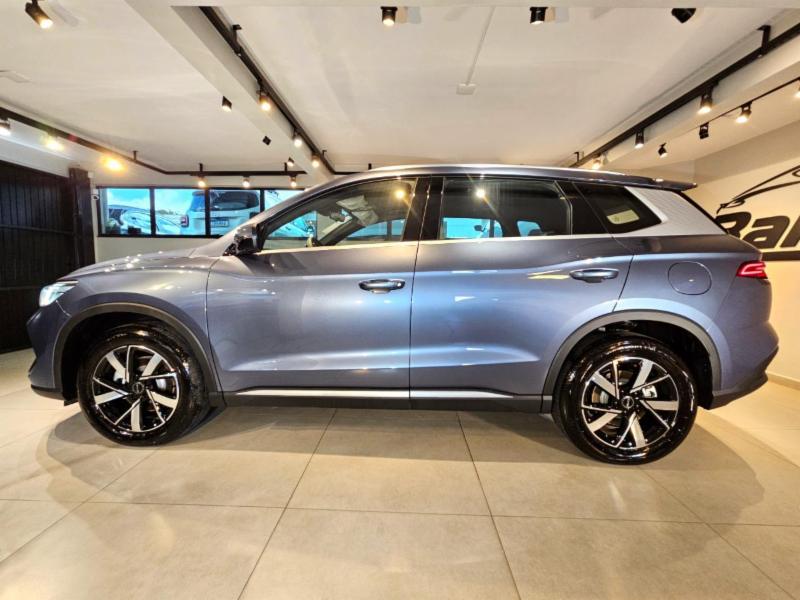 BYD Song Pro GS 1.5 16V Aut. (Hibrido) - foto 2