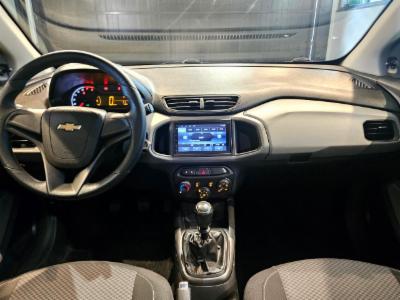 Onix hatch - thumb 10