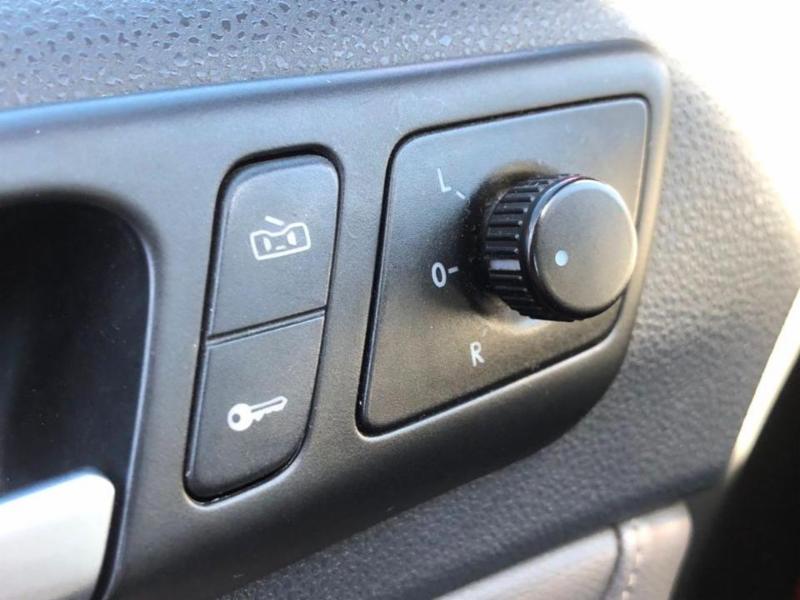 Volkswagen Polo 1.6 Mi/S.Ouro 1.6 Mi Tot.Flex 8V 5p - foto 5