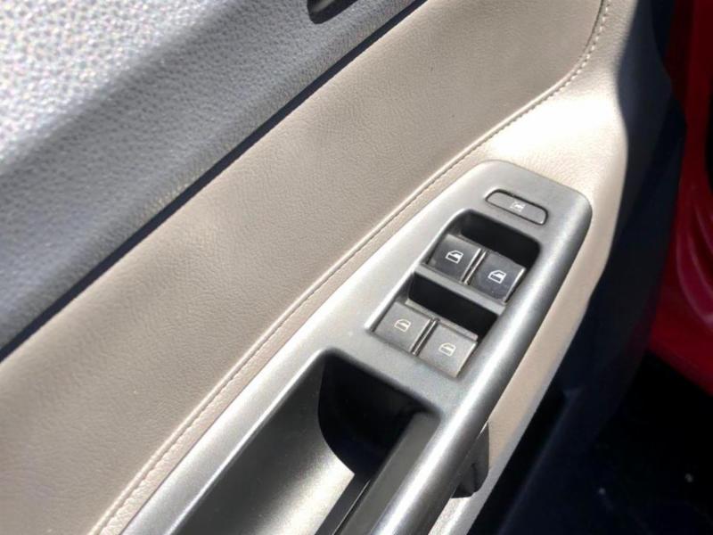 Volkswagen Polo 1.6 Mi/S.Ouro 1.6 Mi Tot.Flex 8V 5p - foto 18