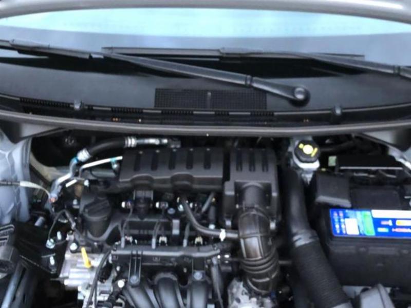 Hyundai HB20 Sense Plus 1.0 Flex 12V Mec. - foto 15