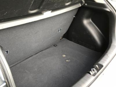 Hb20 sense - thumb 3