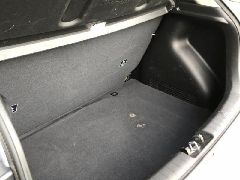 Hyundai HB20 Sense Plus 1.0 Flex 12V Mec. - foto 3