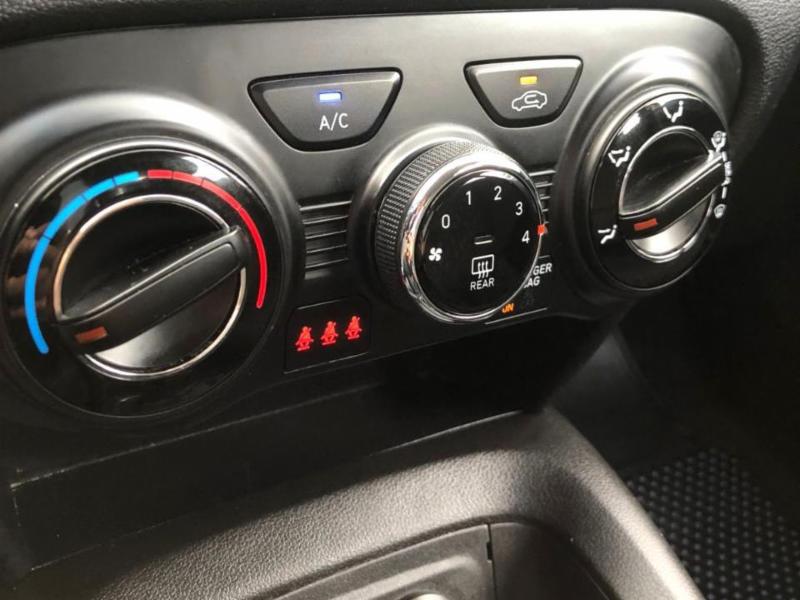 Hyundai HB20 Sense Plus 1.0 Flex 12V Mec. - foto 4