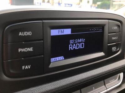 Hb20 sense - thumb 5