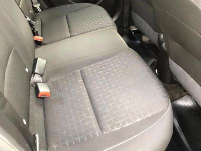 Hb20 sense - thumb 10