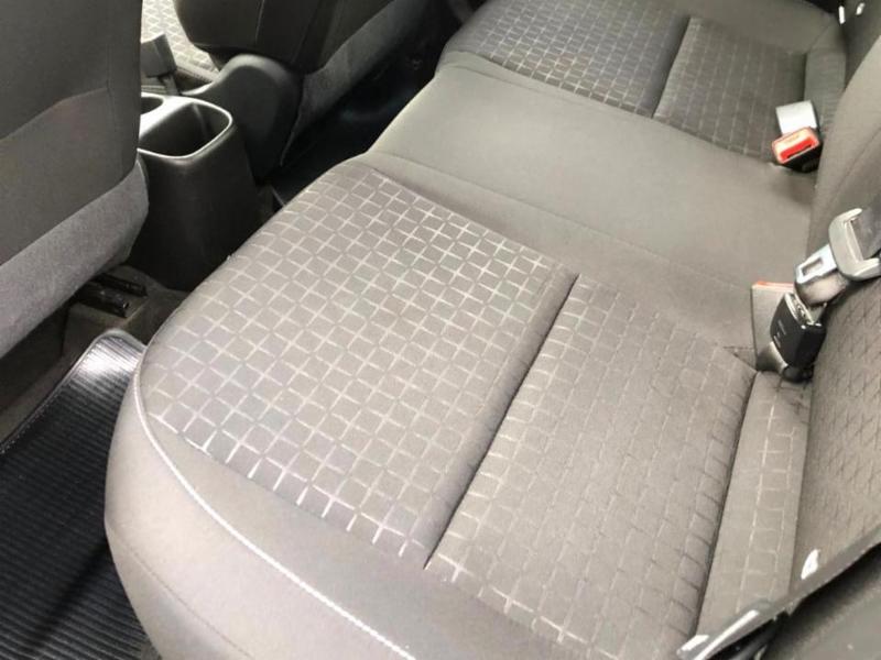 Hyundai HB20 Sense Plus 1.0 Flex 12V Mec. - foto 13