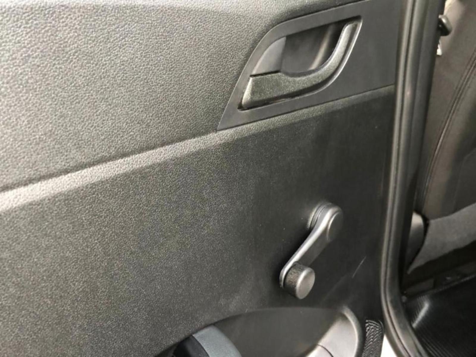 Hb20 sense - foto 14