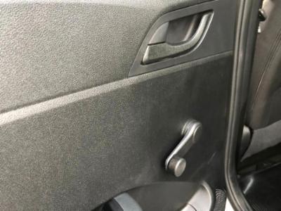 Hb20 sense - thumb 14