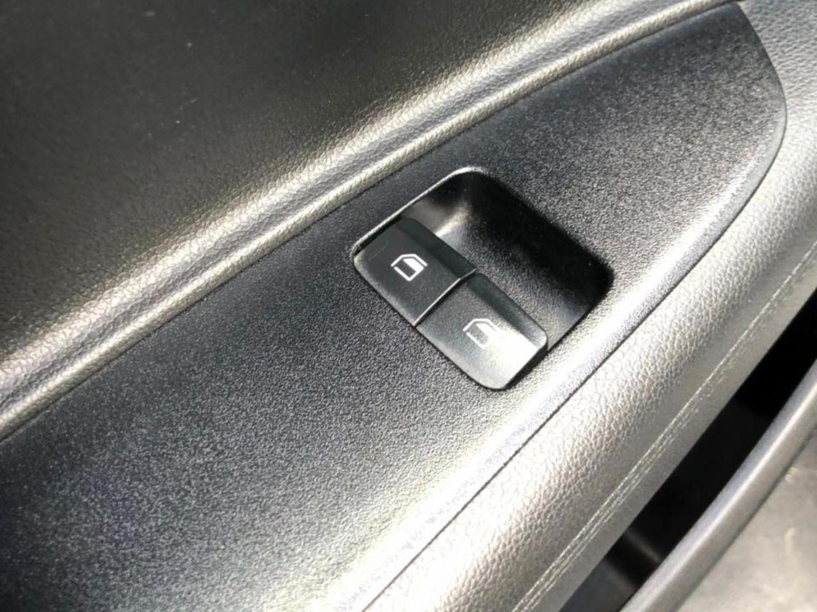 Hb20 sense - foto 18