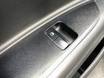 Hb20 sense - thumb 18