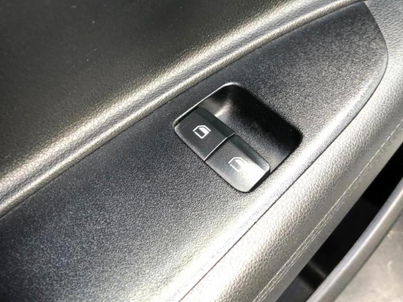 Hyundai HB20 Sense Plus 1.0 Flex 12V Mec. - foto 18